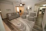 5720 Callandar Pl - Photo 7