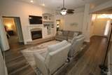 5720 Callandar Pl - Photo 8