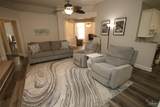 5720 Callandar Pl - Photo 9