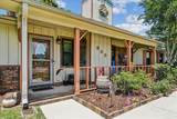 600 Sawara Ct - Photo 10