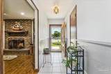 600 Sawara Ct - Photo 11