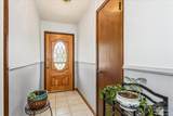 600 Sawara Ct - Photo 12