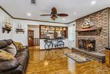600 Sawara Ct - Photo 13
