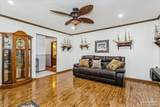 600 Sawara Ct - Photo 14