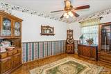 600 Sawara Ct - Photo 15
