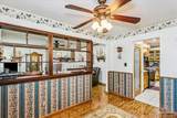 600 Sawara Ct - Photo 16