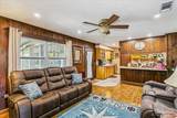 600 Sawara Ct - Photo 17