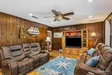 600 Sawara Ct - Photo 18