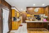 600 Sawara Ct - Photo 19