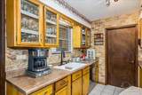 600 Sawara Ct - Photo 20