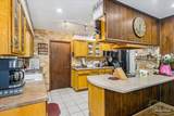600 Sawara Ct - Photo 21