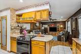 600 Sawara Ct - Photo 22