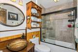 600 Sawara Ct - Photo 23