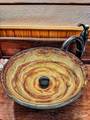 600 Sawara Ct - Photo 24