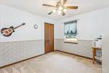 600 Sawara Ct - Photo 25