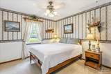 600 Sawara Ct - Photo 26