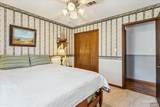 600 Sawara Ct - Photo 27