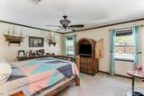600 Sawara Ct - Photo 28