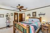 600 Sawara Ct - Photo 29