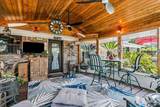 600 Sawara Ct - Photo 3