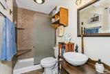 600 Sawara Ct - Photo 30