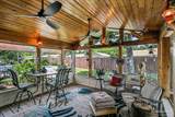 600 Sawara Ct - Photo 31