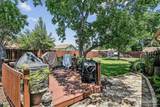 600 Sawara Ct - Photo 32