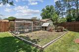 600 Sawara Ct - Photo 33