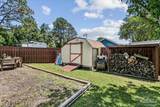 600 Sawara Ct - Photo 34