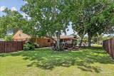 600 Sawara Ct - Photo 35