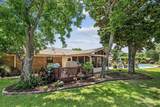 600 Sawara Ct - Photo 36