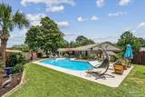 600 Sawara Ct - Photo 37
