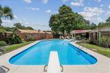 600 Sawara Ct - Photo 38