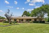 600 Sawara Ct - Photo 4