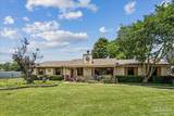600 Sawara Ct - Photo 5