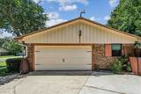 600 Sawara Ct - Photo 6