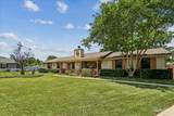 600 Sawara Ct - Photo 7