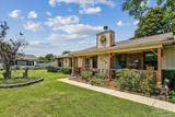600 Sawara Ct - Photo 8