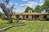 600 Sawara Ct - Photo 9