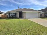 12139 Emerald Heights Ln - Photo 1