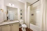 3557 Turquoise Dr - Photo 39