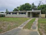 27 Feldor Dr - Photo 1