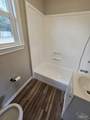 27 Feldor Dr - Photo 10
