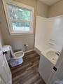 27 Feldor Dr - Photo 11