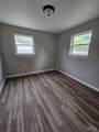 27 Feldor Dr - Photo 12