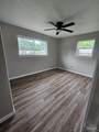27 Feldor Dr - Photo 13