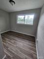 27 Feldor Dr - Photo 14