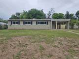 27 Feldor Dr - Photo 2