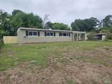 27 Feldor Dr - Photo 3