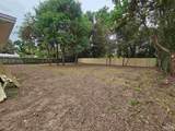 27 Feldor Dr - Photo 4